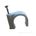 /msite/products/detail/productid/61983744/id/72876.html